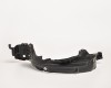 NS Almera 00->02 inner fender L