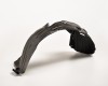 NS Qashqai 07->10 inner fender R