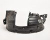 NS Qashqai 07->10 inner fender R