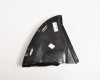 IV Daily 99->06 inner fender L front part