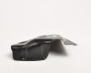 IV Daily 99->06 inner fender L front part
