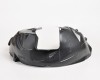 FD Mondeo 07->10 inner fender L