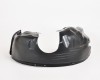 FD Connect 03->06 inner fender L