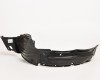 HN CRV 04->06 inner fender L