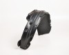 HN CRV 06->09 inner fender R