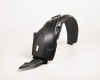 HY i30 07->12 inner fender L
