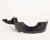 HY i30 07->12 inner fender L