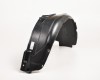 HY i30 07->12 inner fender R