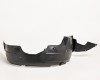 HY i30 07->12 inner fender R