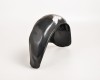 HY Getz 02->05 inner fender rear L