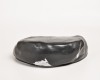 HY Getz 02->05 inner fender rear L