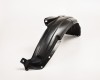 HY Getz 02->05 inner fender R