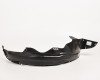 HY Getz 02->05 inner fender R