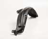 HY Getz 05->11 inner fender R