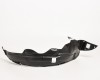 HY Getz 05->11 inner fender R