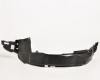 HY Santa Fe 01->06 inner fender L