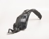 MZ 323 94->98 inner fender L