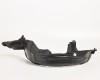 MZ 323 94->98 inner fender L