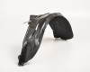 MZ 323 94->98 inner fender R