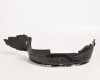 MZ 323 98->00 inner fender L SED/F