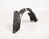 MZ 323 98->00 inner fender R SED/F