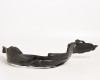 MZ 323 98->00 inner fender R SED/F