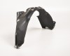 MZ 626 97->00 inner fender R