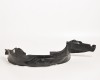 MZ 626 97->00 inner fender R