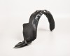 MZ 323 01->03 inner fender L SED/F