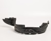 MZ 323 01->03 inner fender L SED/F