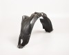 MZ 323 01->03 inner fender R SED/F