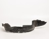MZ 323 01->03 inner fender R SED/F