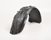 MZ 3 03->09 inner fender R