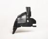 MB A W168 97->04 inner fender R