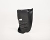 Mb Vito 96->03 inner fender L front