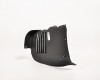 Mb Vito 96->03 inner fender L front