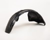 MB Vito 96->03 inner fender L
