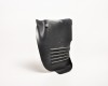 Mb Vito 96->03 inner fender R front
