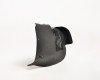 Mb Vito 96->03 inner fender R front