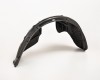 MB Vito 96->03 inner fender R