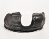 MB Vito 96->03 inner fender R