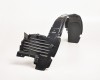 MB E W210 95->99 inner fender L