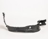 MB E W210 95->99 inner fender L