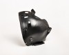 MB ML W164 05->11 inner fender L rear part