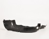 MT Colt 96->04 inner fender L