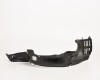 MT Colt 96->04 inner fender R