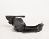 MT Colt 04->08 inner fender L