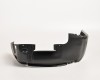 OP Astra 91->98 inner fender R