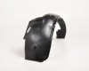 OP Astra 98->04 inner fender L