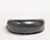 OP Astra 98->04 inner fender rear L